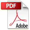 Application form pdf icon